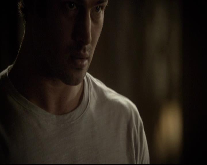 VampireDiariesWorld-dot-org_2x05KillOrBeKilled1978.jpg