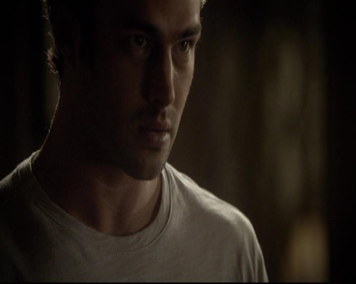 VampireDiariesWorld-dot-org_2x05KillOrBeKilled1980.jpg