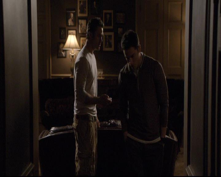 VampireDiariesWorld-dot-org_2x05KillOrBeKilled1985.jpg