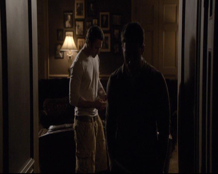 VampireDiariesWorld-dot-org_2x05KillOrBeKilled1986.jpg