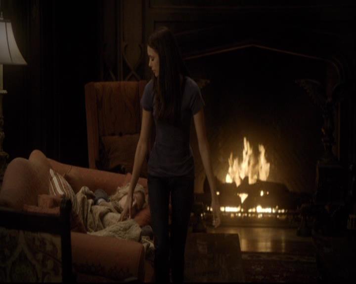 VampireDiariesWorld-dot-org_2x05KillOrBeKilled1993.jpg