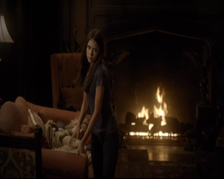 VampireDiariesWorld-dot-org_2x05KillOrBeKilled1994.jpg