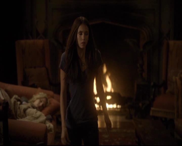 VampireDiariesWorld-dot-org_2x05KillOrBeKilled1995.jpg