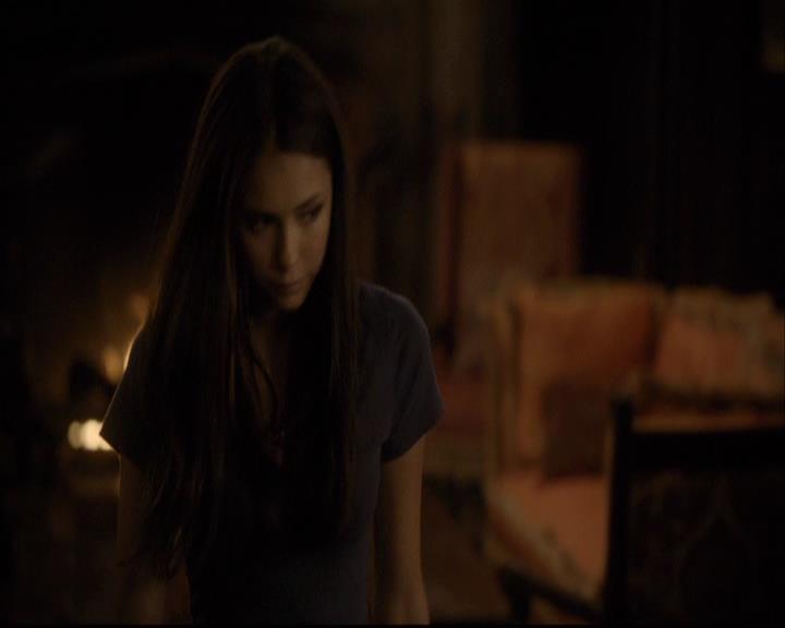 VampireDiariesWorld-dot-org_2x05KillOrBeKilled1997.jpg