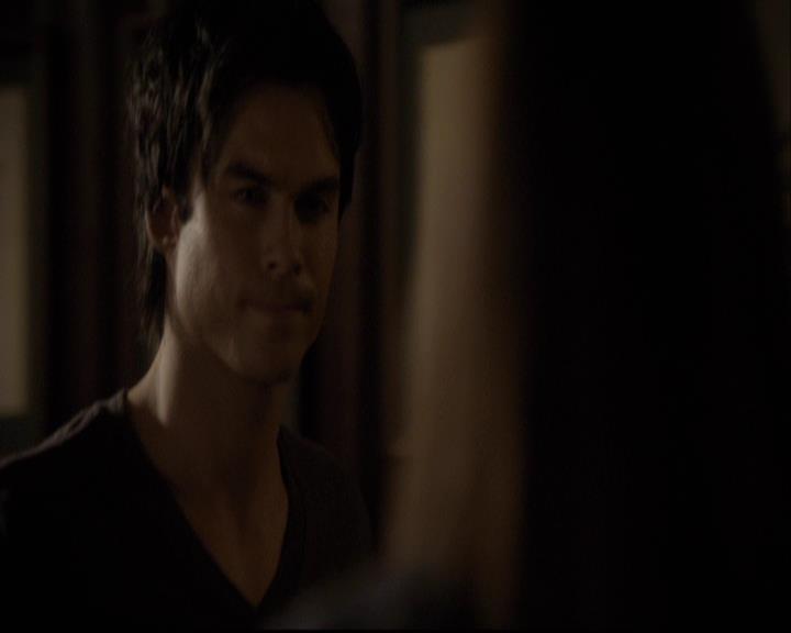 VampireDiariesWorld-dot-org_2x05KillOrBeKilled1998.jpg