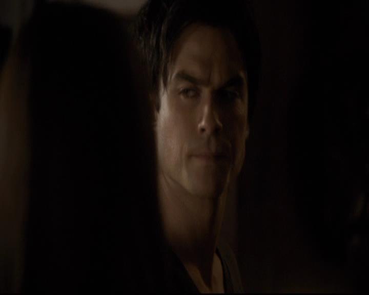 VampireDiariesWorld-dot-org_2x05KillOrBeKilled1999.jpg