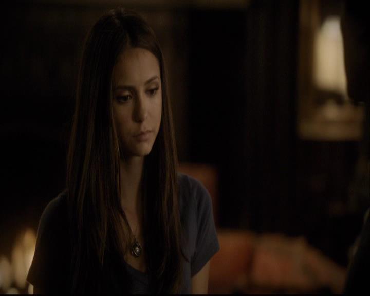 VampireDiariesWorld-dot-org_2x05KillOrBeKilled2000.jpg