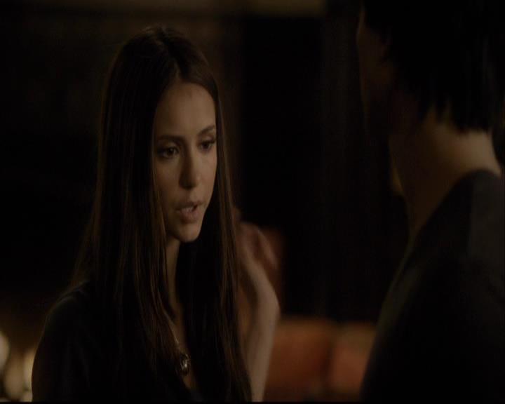 VampireDiariesWorld-dot-org_2x05KillOrBeKilled2001.jpg