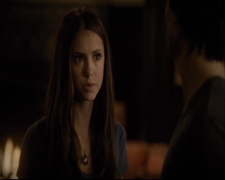 VampireDiariesWorld-dot-org_2x05KillOrBeKilled2002.jpg