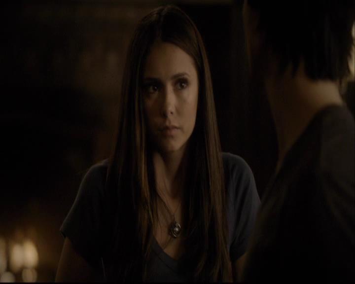 VampireDiariesWorld-dot-org_2x05KillOrBeKilled2005.jpg