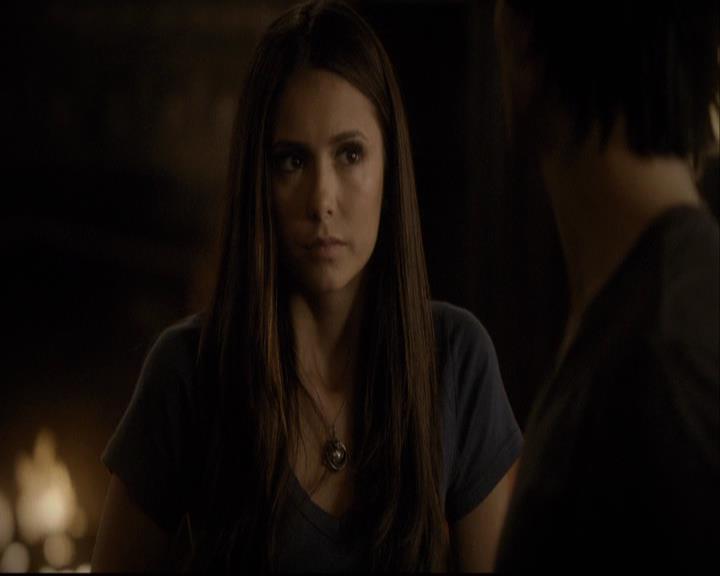 VampireDiariesWorld-dot-org_2x05KillOrBeKilled2006.jpg