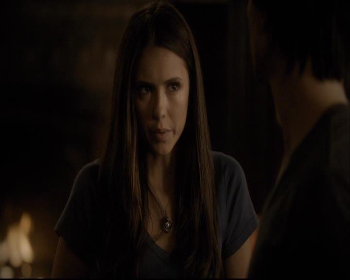 VampireDiariesWorld-dot-org_2x05KillOrBeKilled2007.jpg