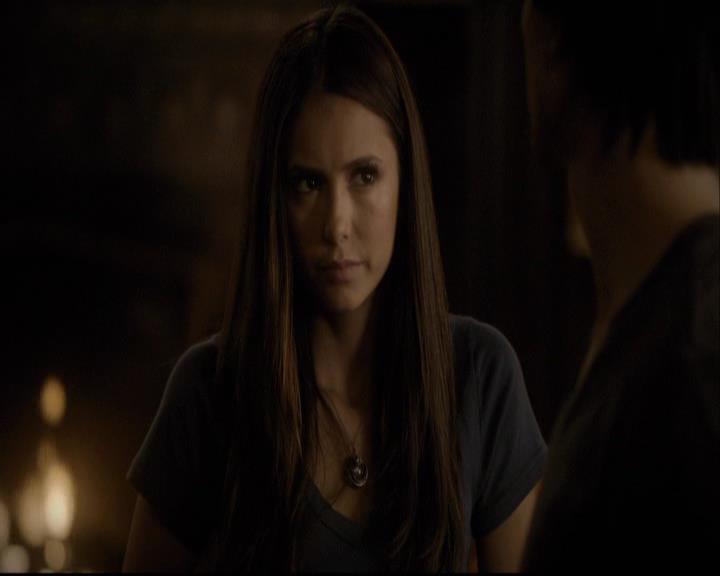 VampireDiariesWorld-dot-org_2x05KillOrBeKilled2008.jpg