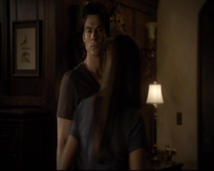 VampireDiariesWorld-dot-org_2x05KillOrBeKilled2009.jpg