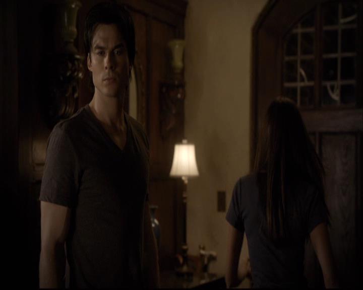 VampireDiariesWorld-dot-org_2x05KillOrBeKilled2010.jpg