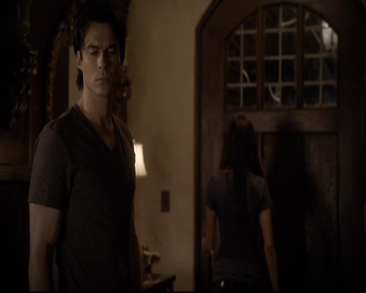 VampireDiariesWorld-dot-org_2x05KillOrBeKilled2011.jpg