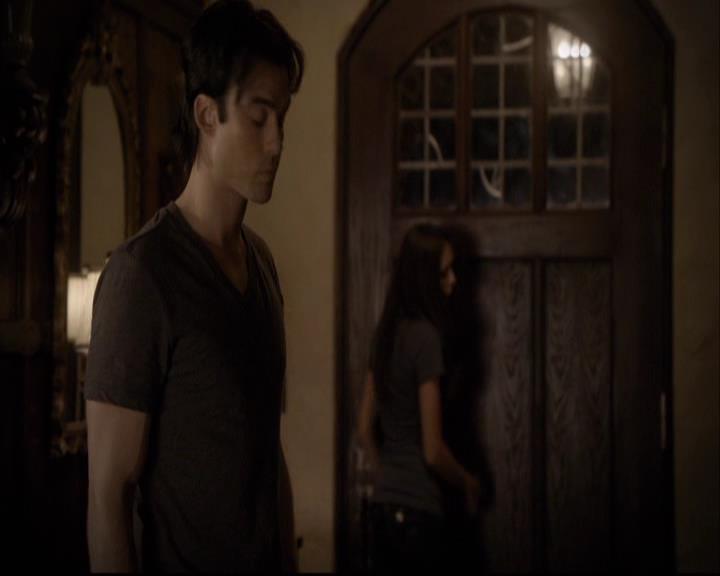 VampireDiariesWorld-dot-org_2x05KillOrBeKilled2012.jpg