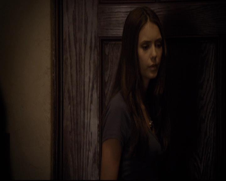 VampireDiariesWorld-dot-org_2x05KillOrBeKilled2013.jpg