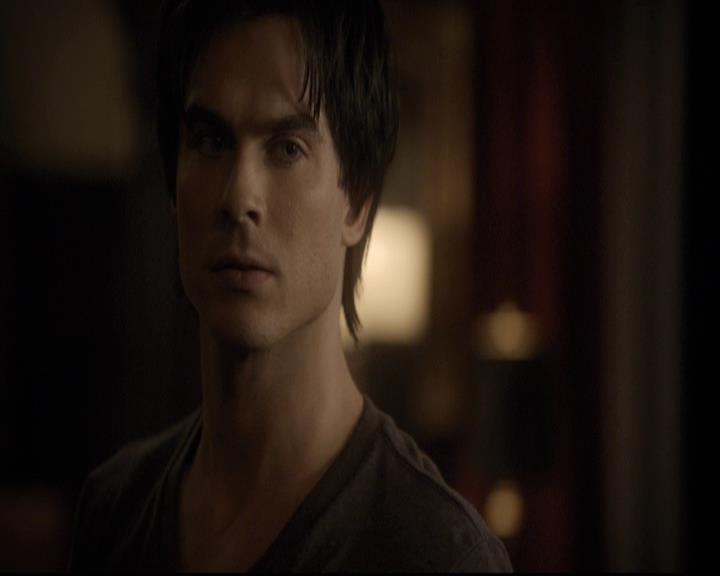 VampireDiariesWorld-dot-org_2x05KillOrBeKilled2020.jpg