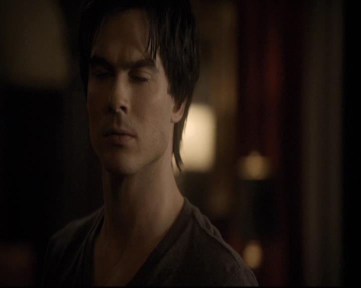 VampireDiariesWorld-dot-org_2x05KillOrBeKilled2021.jpg