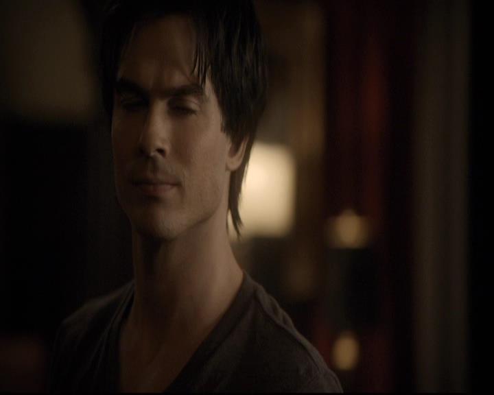 VampireDiariesWorld-dot-org_2x05KillOrBeKilled2022.jpg