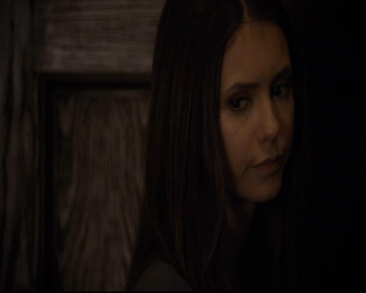 VampireDiariesWorld-dot-org_2x05KillOrBeKilled2023.jpg