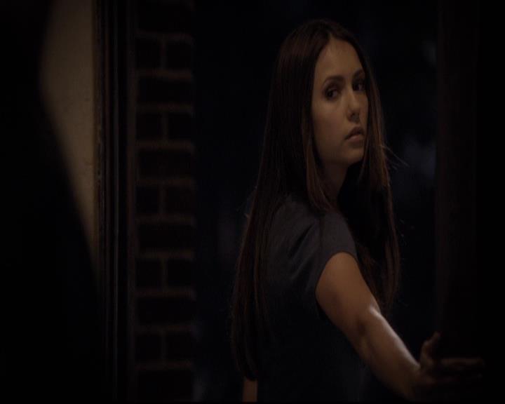 VampireDiariesWorld-dot-org_2x05KillOrBeKilled2027.jpg