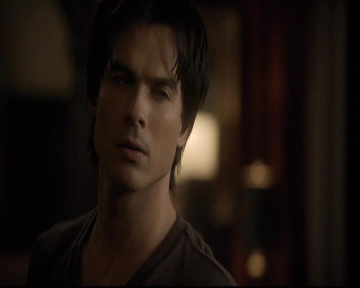 VampireDiariesWorld-dot-org_2x05KillOrBeKilled2028.jpg