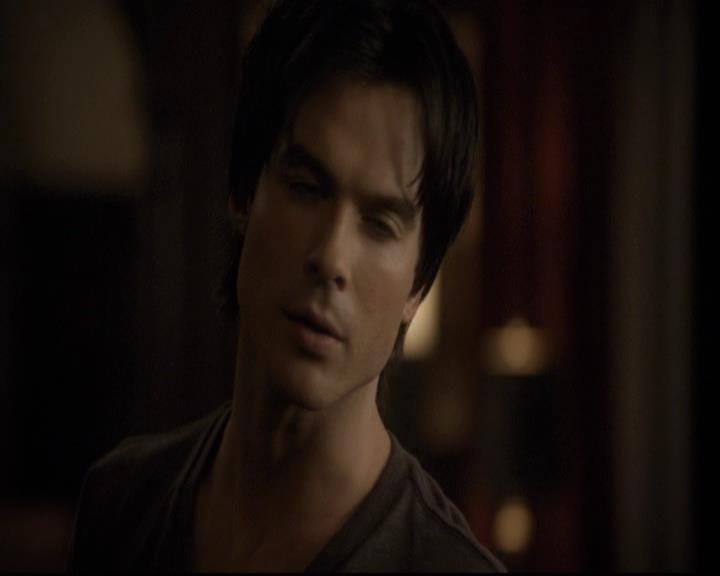 VampireDiariesWorld-dot-org_2x05KillOrBeKilled2029.jpg