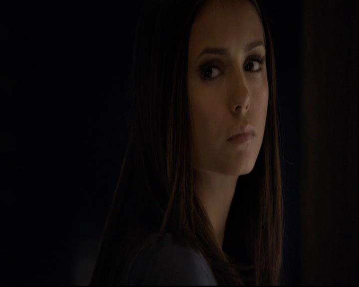 VampireDiariesWorld-dot-org_2x05KillOrBeKilled2030.jpg