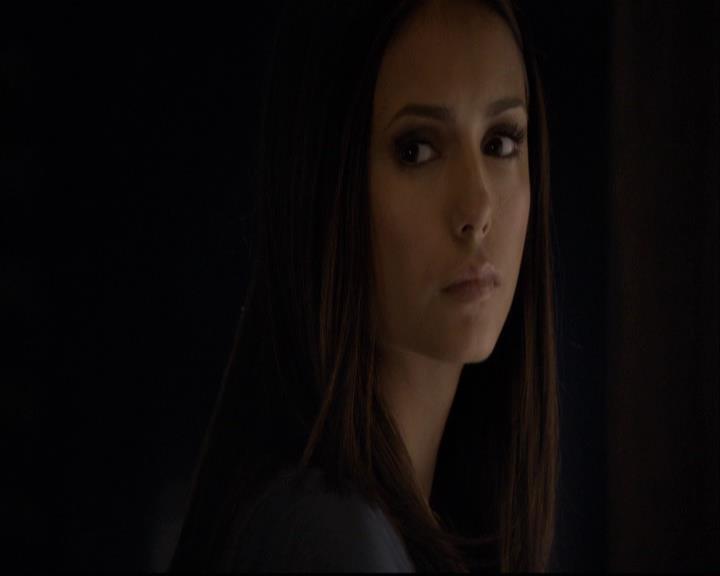 VampireDiariesWorld-dot-org_2x05KillOrBeKilled2031.jpg