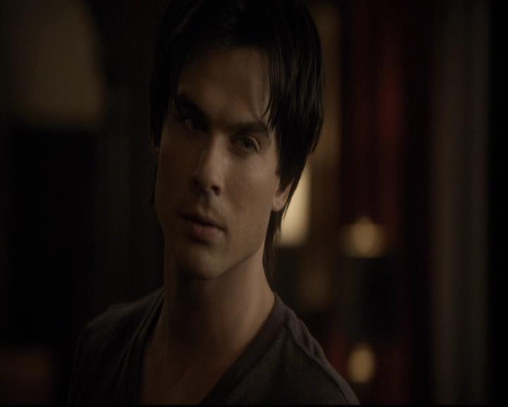 VampireDiariesWorld-dot-org_2x05KillOrBeKilled2032.jpg