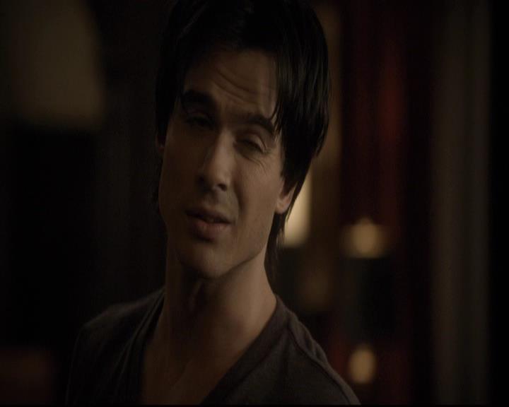 VampireDiariesWorld-dot-org_2x05KillOrBeKilled2033.jpg