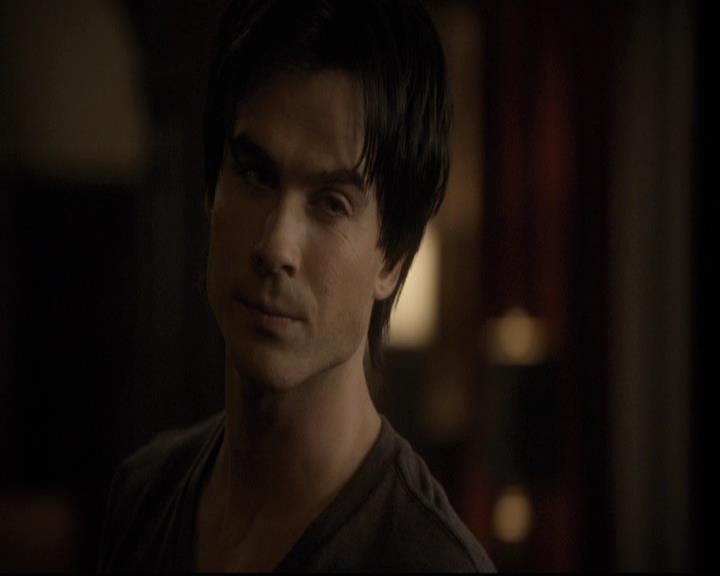 VampireDiariesWorld-dot-org_2x05KillOrBeKilled2034.jpg