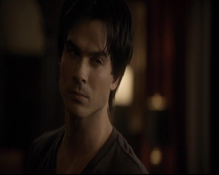 VampireDiariesWorld-dot-org_2x05KillOrBeKilled2035.jpg