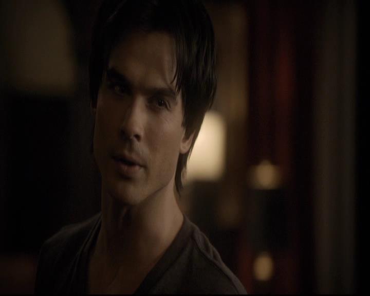 VampireDiariesWorld-dot-org_2x05KillOrBeKilled2036.jpg