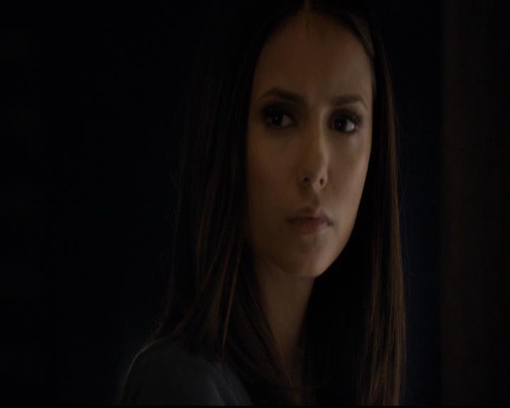 VampireDiariesWorld-dot-org_2x05KillOrBeKilled2037.jpg