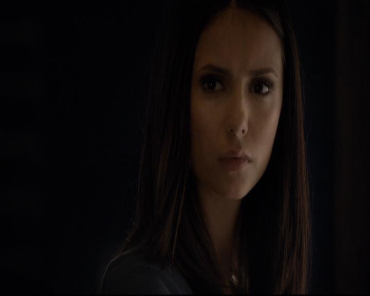 VampireDiariesWorld-dot-org_2x05KillOrBeKilled2038.jpg