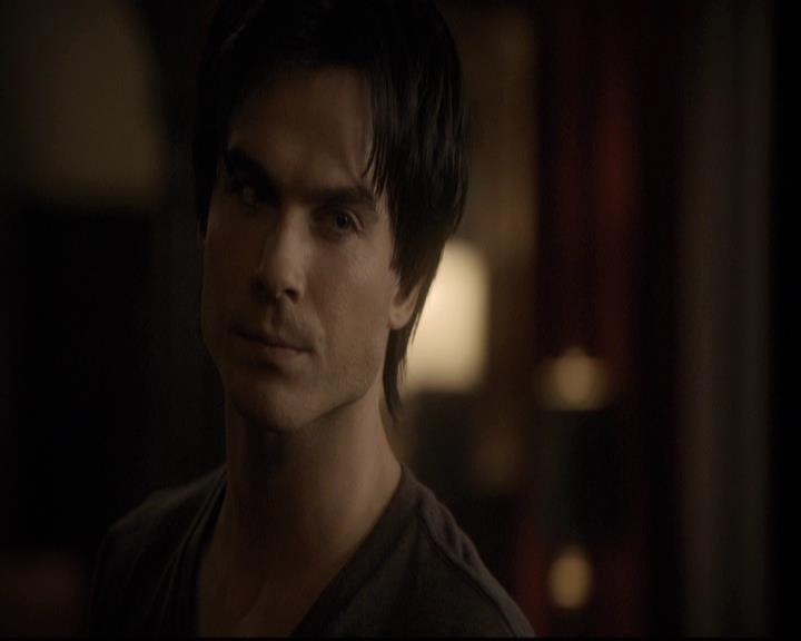 VampireDiariesWorld-dot-org_2x05KillOrBeKilled2039.jpg