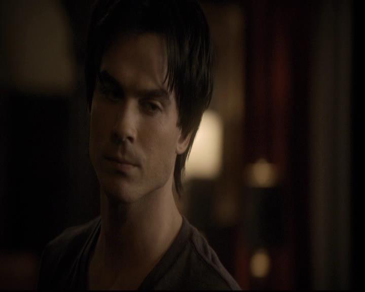 VampireDiariesWorld-dot-org_2x05KillOrBeKilled2040.jpg