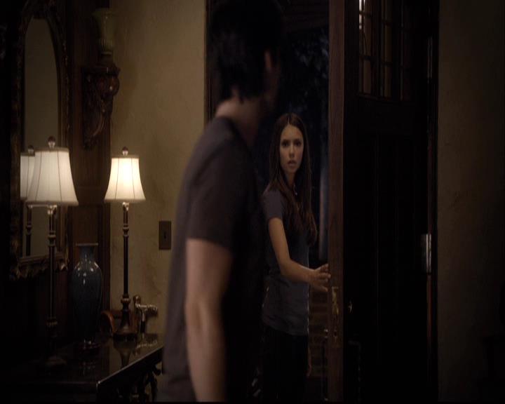 VampireDiariesWorld-dot-org_2x05KillOrBeKilled2041.jpg