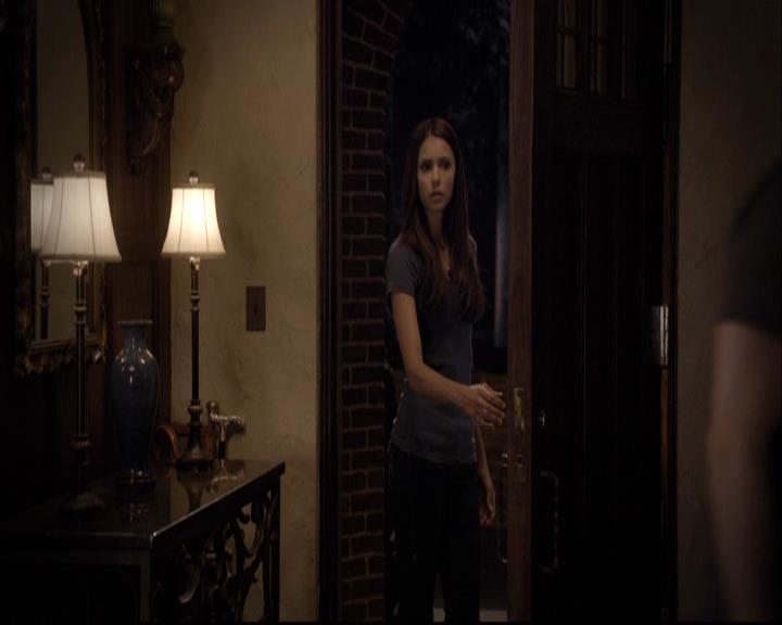 VampireDiariesWorld-dot-org_2x05KillOrBeKilled2042.jpg