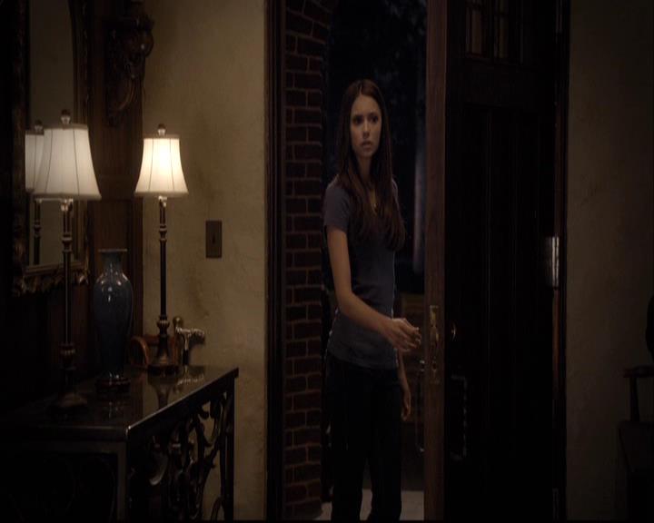 VampireDiariesWorld-dot-org_2x05KillOrBeKilled2043.jpg