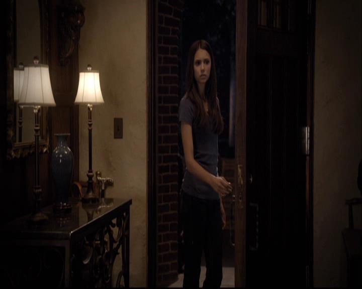 VampireDiariesWorld-dot-org_2x05KillOrBeKilled2044.jpg