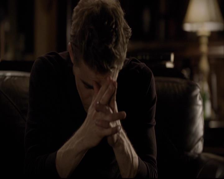 VampireDiariesWorld-dot-org_2x05KillOrBeKilled2045.jpg