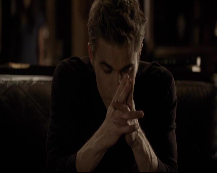 VampireDiariesWorld-dot-org_2x05KillOrBeKilled2047.jpg