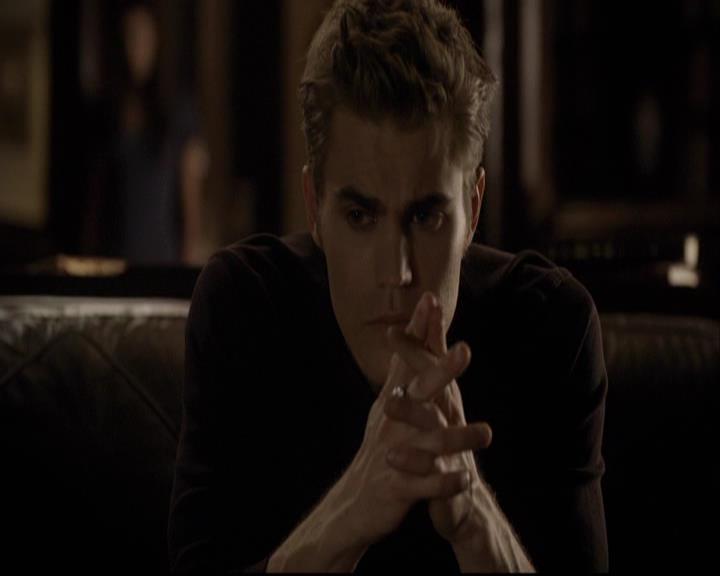 VampireDiariesWorld-dot-org_2x05KillOrBeKilled2048.jpg