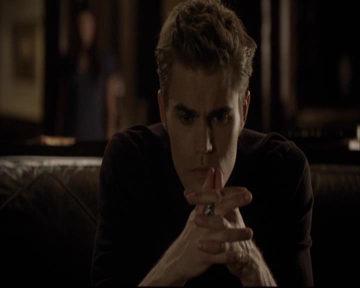 VampireDiariesWorld-dot-org_2x05KillOrBeKilled2049.jpg