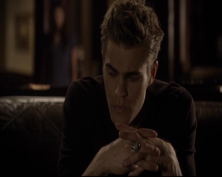 VampireDiariesWorld-dot-org_2x05KillOrBeKilled2050.jpg