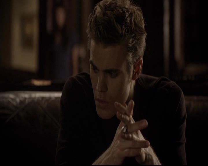 VampireDiariesWorld-dot-org_2x05KillOrBeKilled2051.jpg